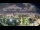 Webcam in Miami, Florida, 40.9 km