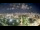 Webcam in Miami, Florida, 111 km