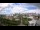 Webcam in Miami, Florida, 46 mi away