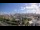 Webcam in Miami, Florida, 115.5 mi away
