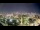 Webcam in Miami, Florida, 6.7 km