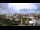 Webcam in Miami, Florida, 80 mi away