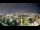 Webcam in Miami, Florida, 73.3 mi away