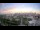 Webcam in Miami, Florida, 8.9 km