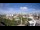 Webcam in Miami, Florida, 1.2 mi away