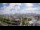 Webcam in Miami, Florida, 2.6 mi away
