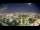 Webcam in Miami, Florida, 298.7 km