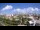 Webcam in Miami, Florida, 56.8 km