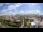 Webcam in Miami, Florida, 1.1 mi away