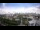 Webcam in Miami, Florida, 5.4 km