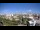 Webcam in Miami, Florida, 3 km entfernt