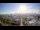 Webcam in Miami, Florida, 80.9 mi away