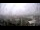 Webcam in Miami, Florida, 15.5 mi away