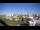Webcam in Miami, Florida, 5.4 km