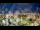 Webcam in Miami, Florida, 115.5 mi away