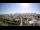 Webcam in Miami, Florida, 725.8 km