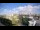 Webcam in Miami, Florida, 40.7 km