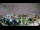 Webcam in Miami, Florida, 19.5 mi away