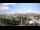 Webcam in Miami, Florida, 56.8 km