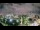 Webcam in Miami, Florida, 106.9 km entfernt