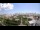 Webcam in Miami, Florida, 34.4 mi away
