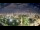 Webcam in Miami, Florida, 41.3 mi away