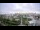 Webcam in Miami, Florida, 15 mi away