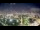 Webcam in Miami, Florida, 299.4 km entfernt