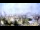 Webcam in Miami, Florida, 2.7 mi away