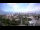Webcam in Miami, Florida, 115.5 mi away