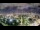 Webcam in Miami, Florida, 46 mi away