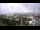 Webcam in Miami, Florida, 56.5 km entfernt
