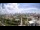 Webcam in Miami, Florida, 111 km
