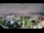 Webcam in Miami, Florida, 725.8 km entfernt
