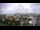 Webcam in Miami, Florida, 209.7 km