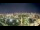 Webcam in Miami, Florida, 511.9 km entfernt