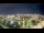 Webcam in Miami, Florida, 1.2 mi away