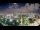 Webcam in Miami, Florida, 40.7 km entfernt