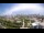 Webcam in Miami, Florida, 15.7 mi away
