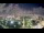 Webcam in Miami, Florida, 35.5 mi away