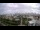 Webcam in Miami, Florida, 511.9 km entfernt