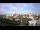 Webcam in Miami, Florida, 78.2 mi away