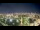 Webcam in Miami, Florida, 66.7 mi away