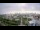 Webcam in Miami, Florida, 511.9 km entfernt