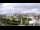 Webcam in Miami, Florida, 197.5 mi away