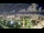 Webcam in Miami, Florida, 5.4 km entfernt