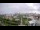 Webcam in Miami, Florida, 209.7 km entfernt