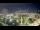 Webcam in Miami, Florida, 511.9 km entfernt