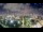 Webcam in Miami, Florida, 111 km
