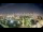 Webcam in Miami, Florida, 511.9 km entfernt